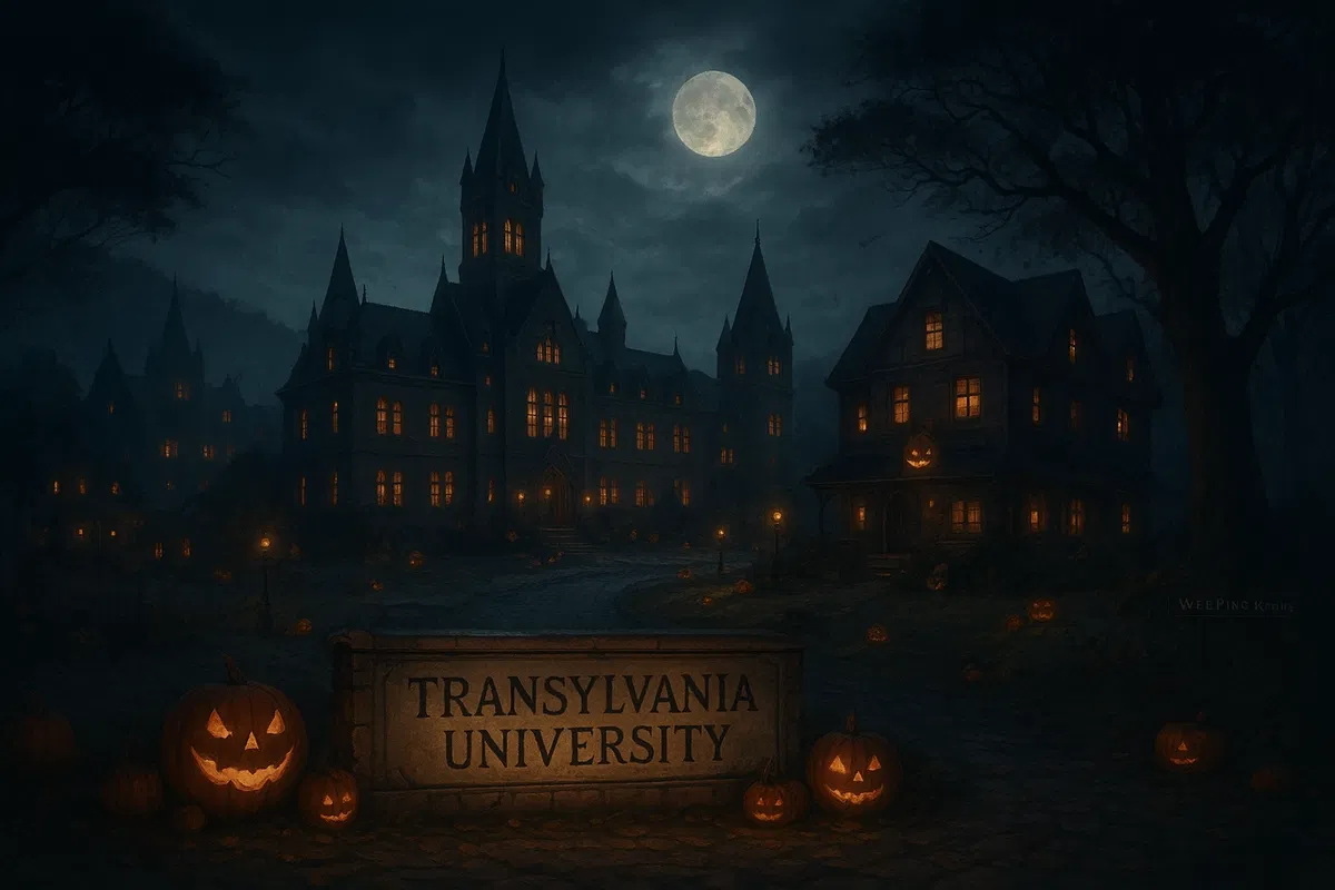 Avatar of Monster University Roleplay. 