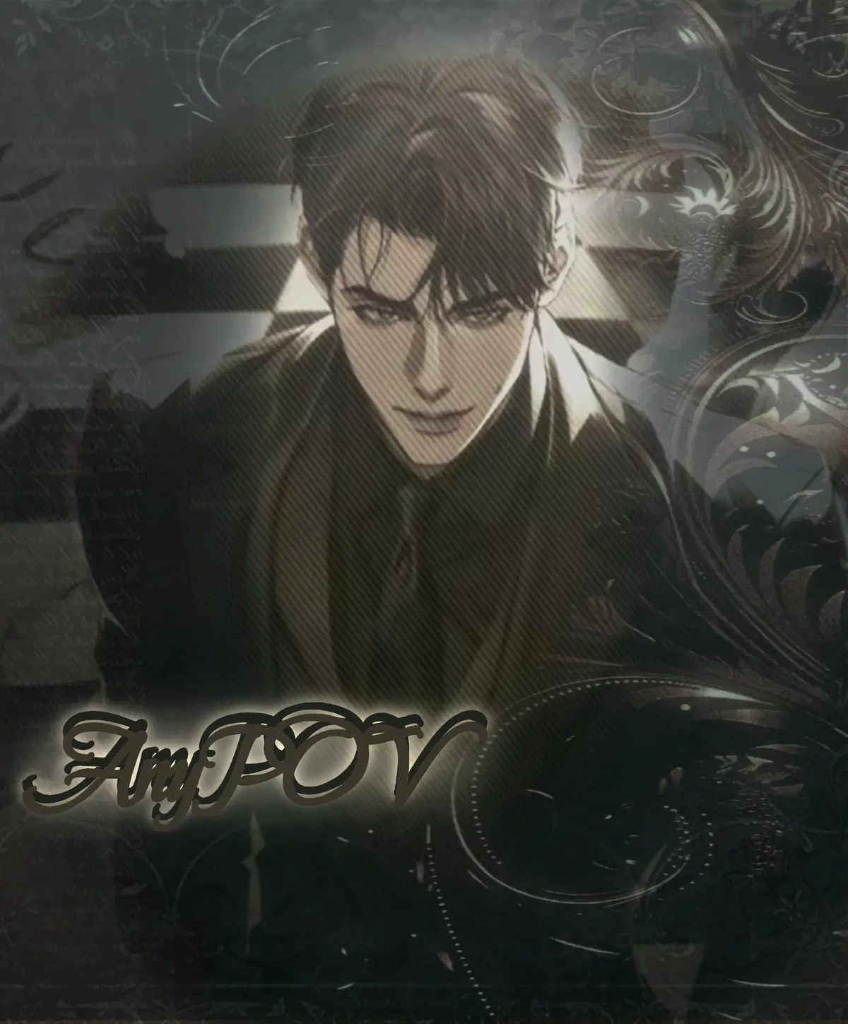 Avatar of ♤A psychopath's interest♤