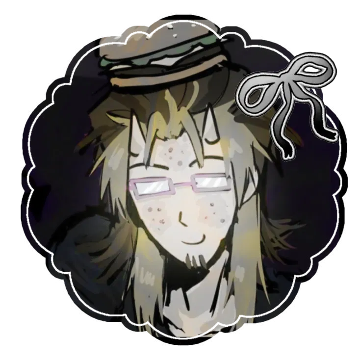 Avatar of ｡𑙗𝜚  s̳౿ν ⿻﹒‹𝟹 // 𝚏𝚘𝚛𝚌𝚎𝚍 𝚙𝚎𝚝𝚙𝚕𝚊𝚢