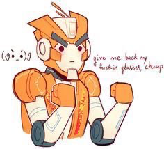 Avatar of Rung