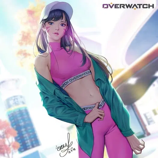 Avatar of Futa D.Va
