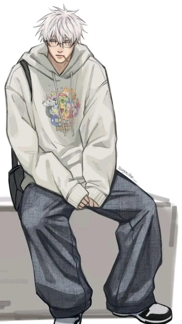 Avatar of Nerdjo