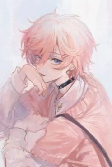 Avatar of BL - boyfriend 
