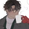 Avatar of Dorky teacher 