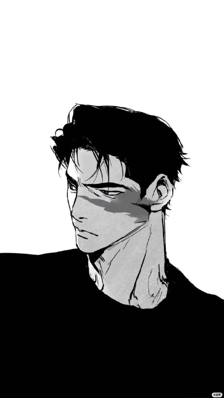 Avatar of FBI agent 