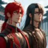 Avatar of Body guards