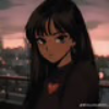 Avatar of Sister’s best friend 