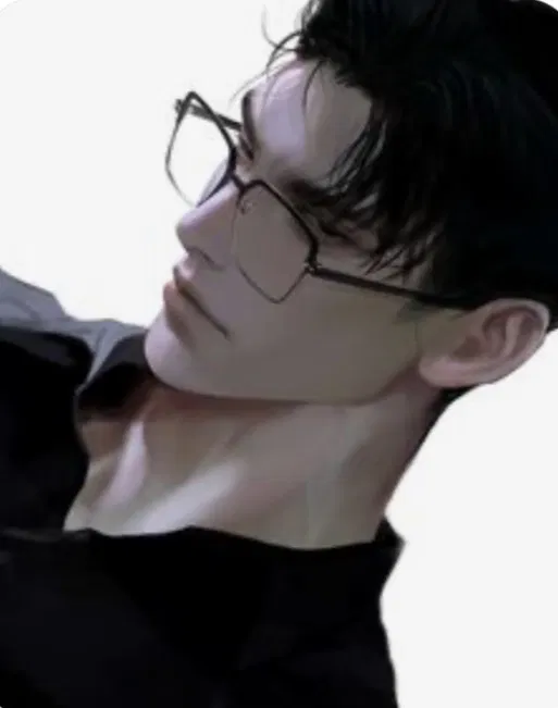 Avatar of Doctor Daichi 