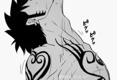 Avatar of Trafalgar D . Law 