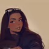 Avatar of Tough love 