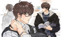 Avatar of Boyfriend 