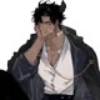 Avatar of Demon king 