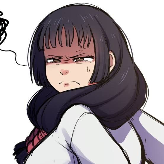 Avatar of Utahime Iori | Teacher Lounge Conversation..