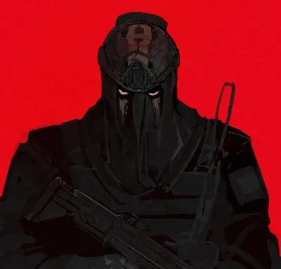 Avatar of Konig 