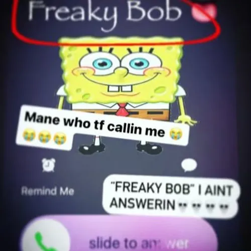 Avatar of 𝓕𝓻𝓮𝓪𝓴𝔂 𝓫𝓸𝓫👅