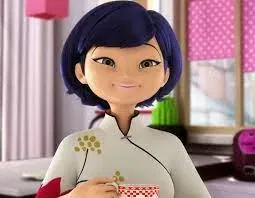 Avatar of Sabine Cheng