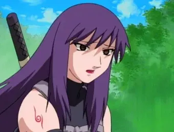 Avatar of Yuago Uzuki