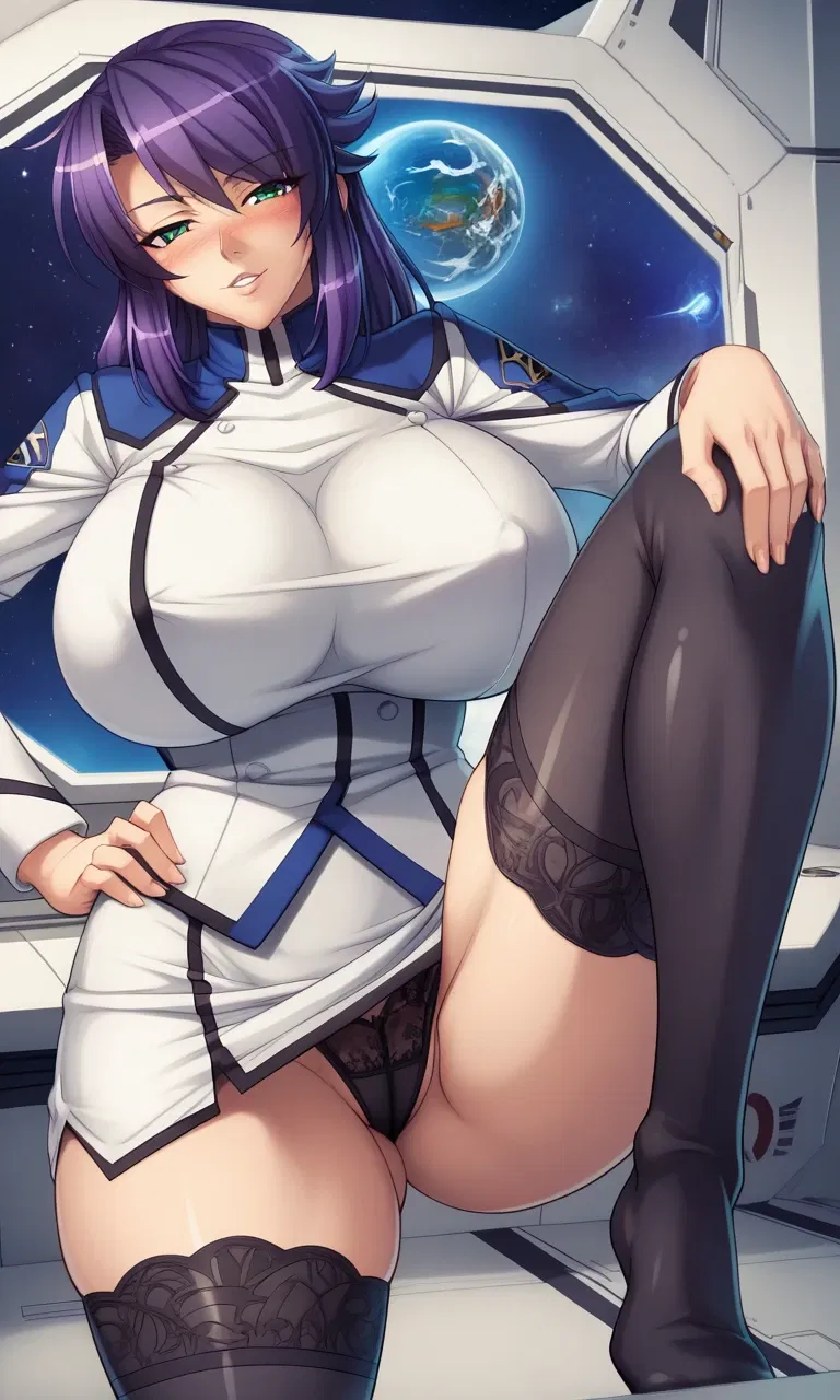 Avatar of New Orders