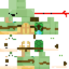 Avatar of guy for u