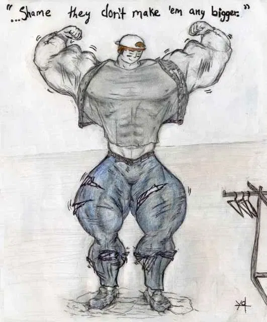 Avatar of Sean Campbell