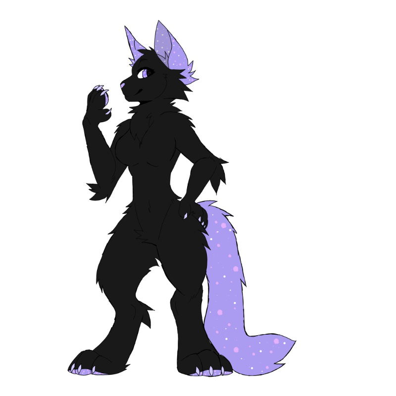 Avatar of Scithe