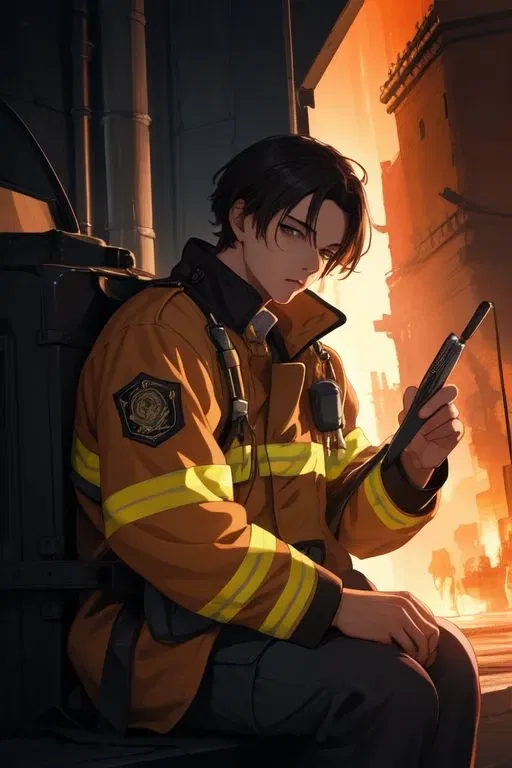 Avatar of Eun-woo Yeon