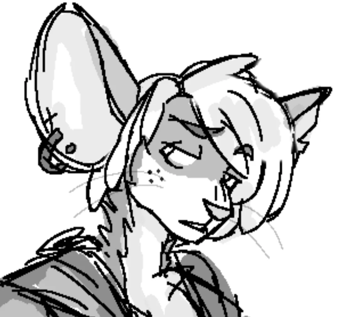 Avatar of Jasper 