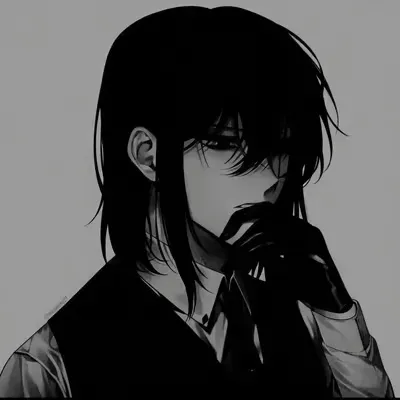 Avatar of Yuni 