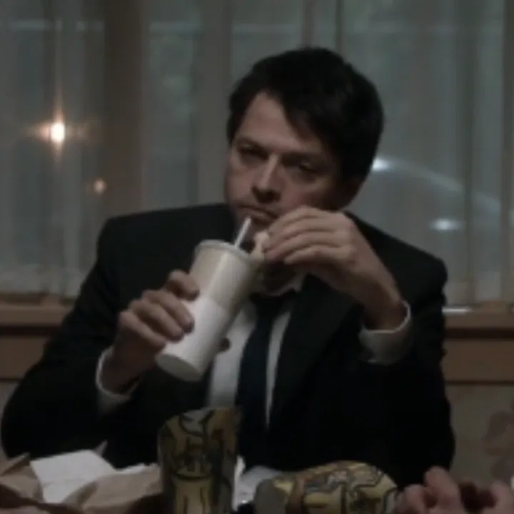 Avatar of Jimmy Novak