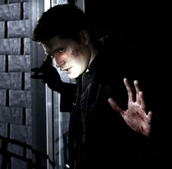 Avatar of Shapeshifter Dean Winchester