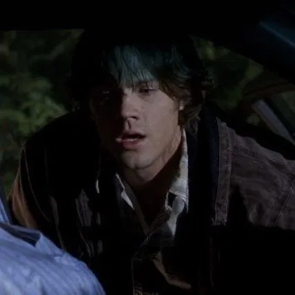 Avatar of Sam Winchester 