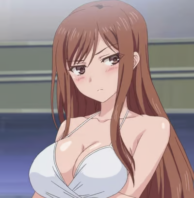 Avatar of Ayane Shirakawa