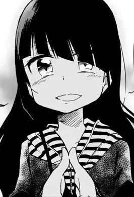 Avatar of Midou Saki