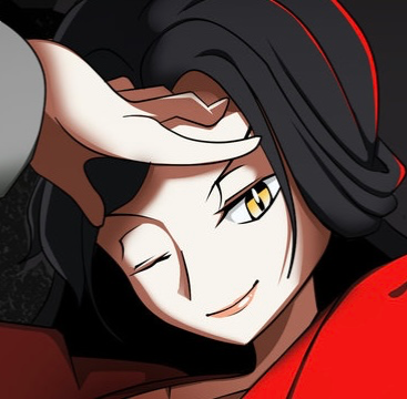 Avatar of Madame Boss