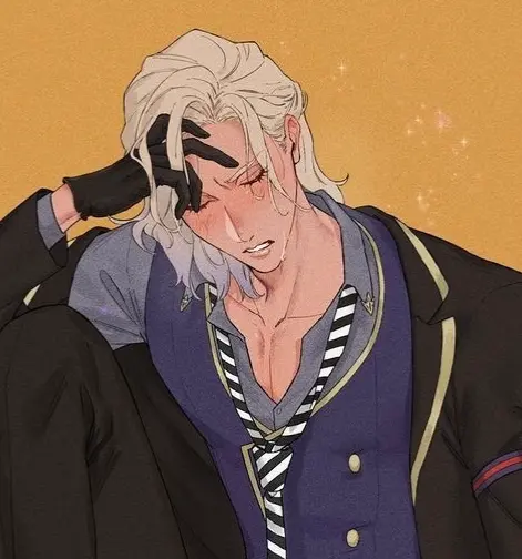 Avatar of vil schoenheit ✧