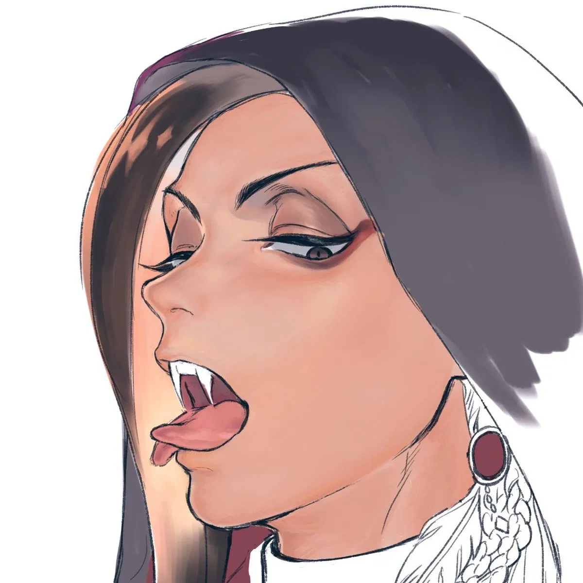 Avatar of fwb!jamil viper ✧