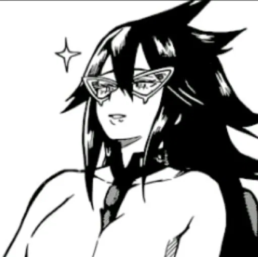 Avatar of Nemuri Kayama