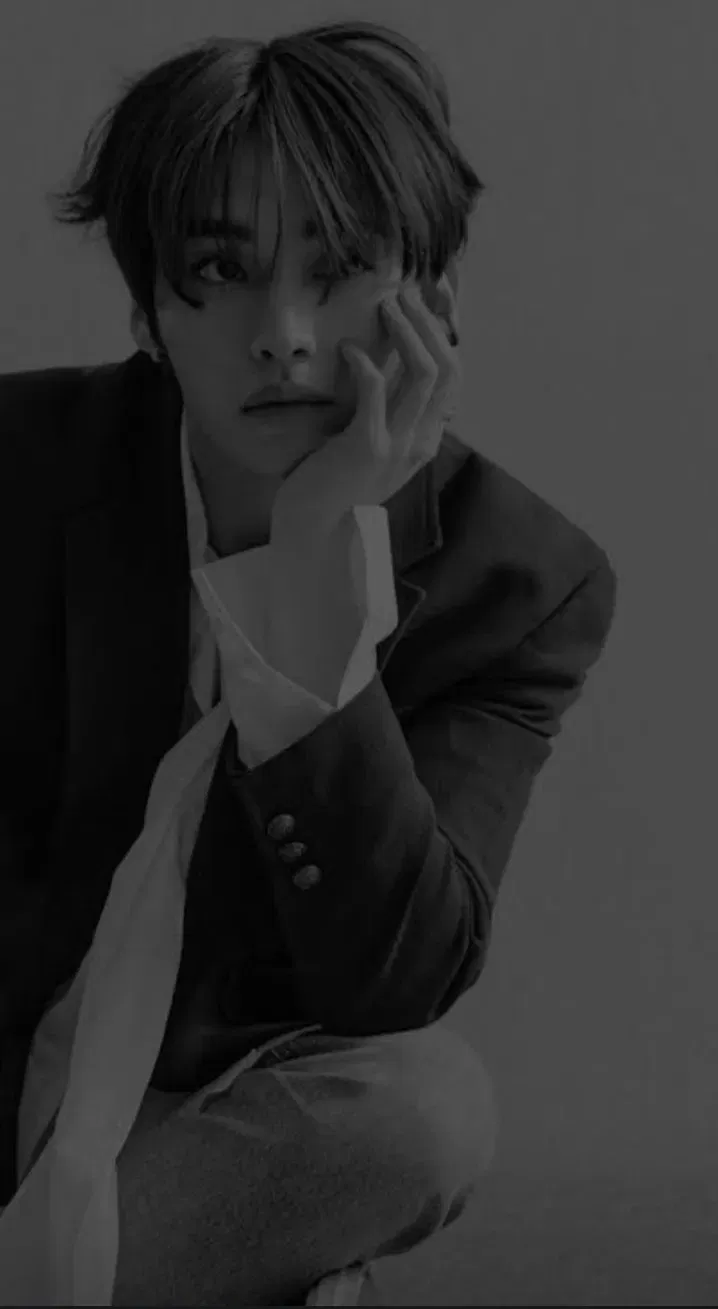 Avatar of Minho Lee