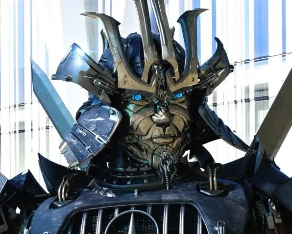 Avatar of Drift [AOE]