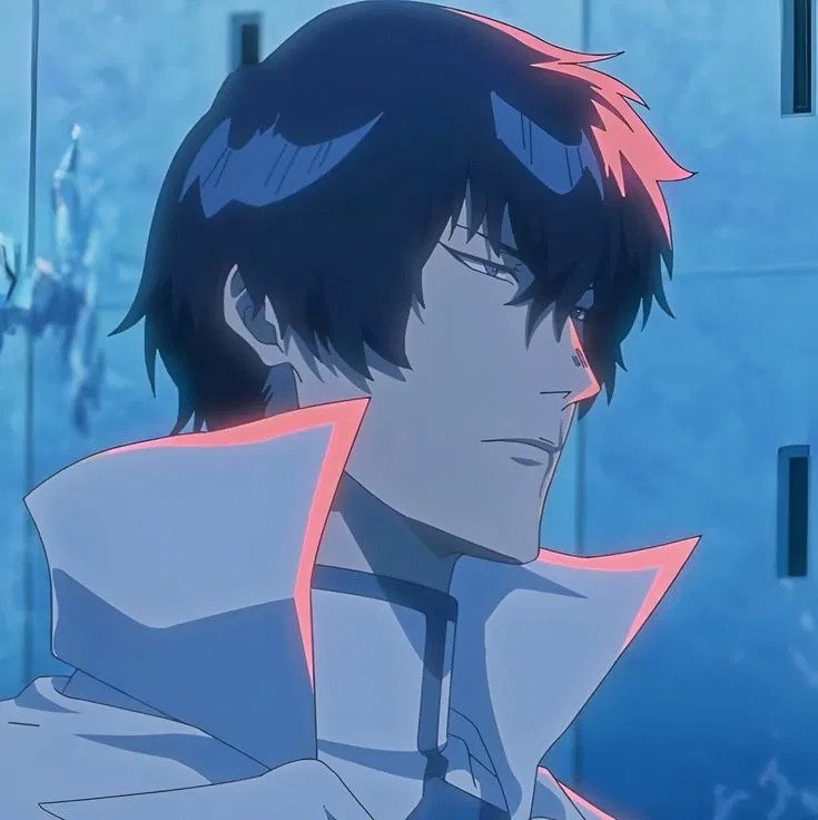 Avatar of Cang Du | Possessive 