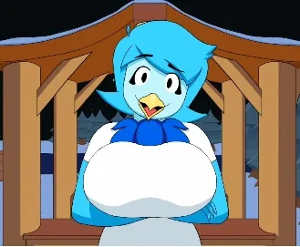 Avatar of Martlet (Mod Beat Banger)