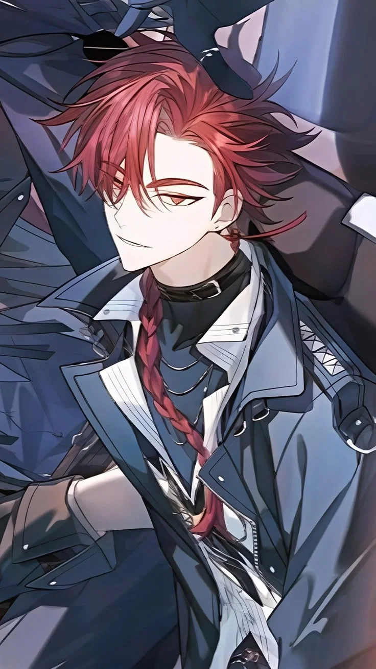 Avatar of 𓇻 Vein 