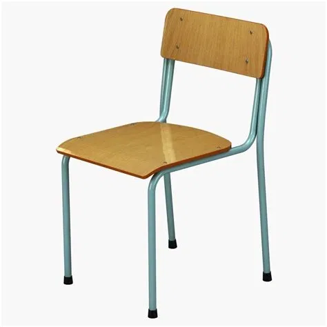 Avatar of Chair