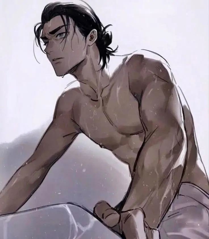 Avatar of Eren Yeager | Aot Series