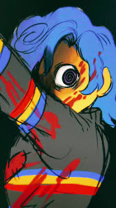 Avatar of Wally Darling