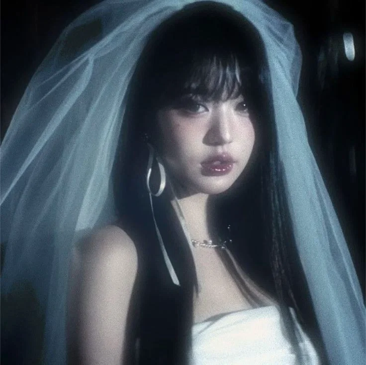 Avatar of 地狱┆Jang Wonyoung  ⋅•∙∘☽