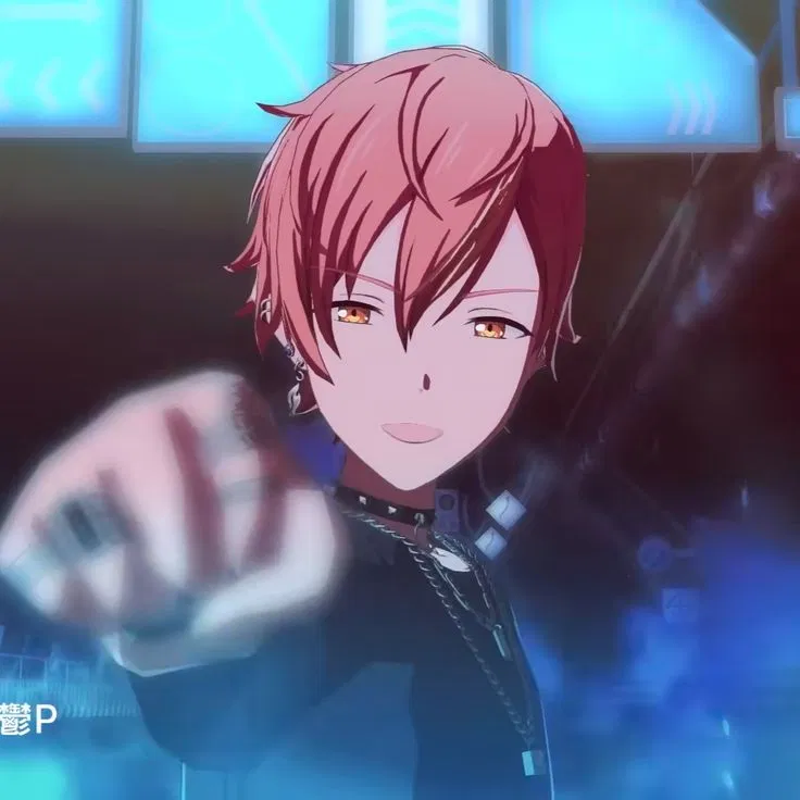 Avatar of | ✦  𝒱𝒶𝓂𝓅𝒾𝓇𝑒! 𝒜𝓀𝒾𝓉𝑜 𝒮𝒽𝒾𝓃𝑜𝓃𝑜𝓂𝑒