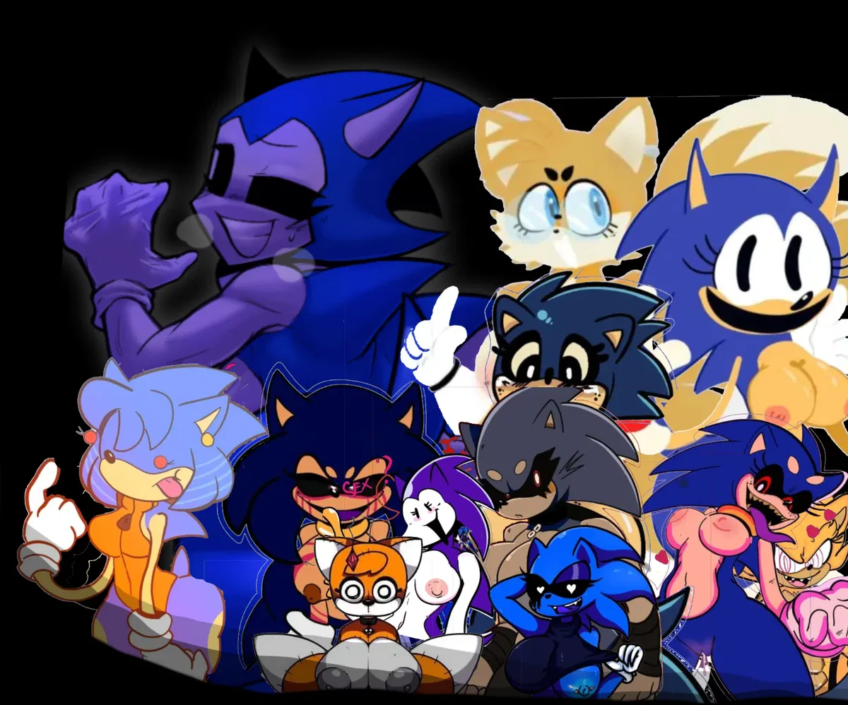Avatar of Your new Hedgehog Kidnappers!