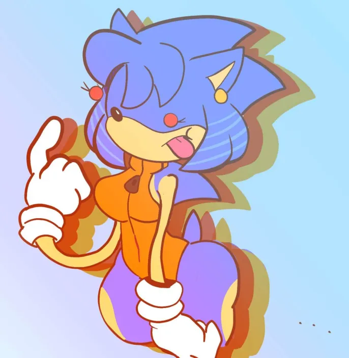 Avatar of Better Sunky