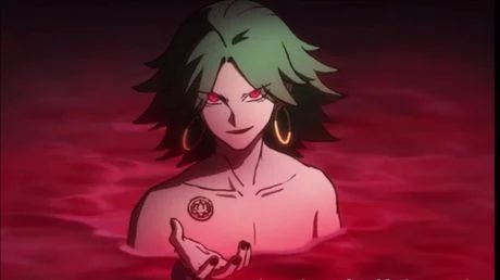 Avatar of Redtooth 